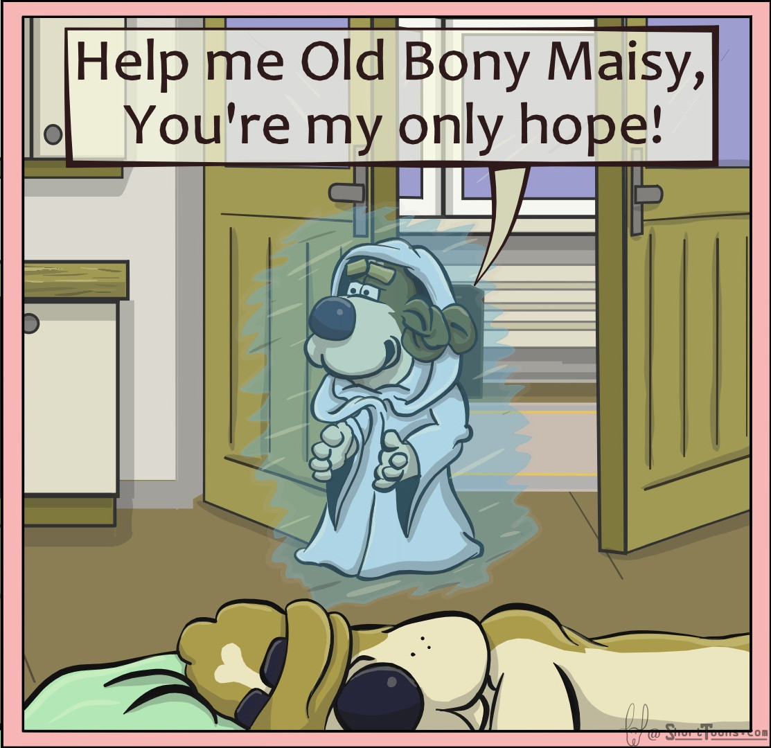 Mnb-Comic-16 (frame 2)