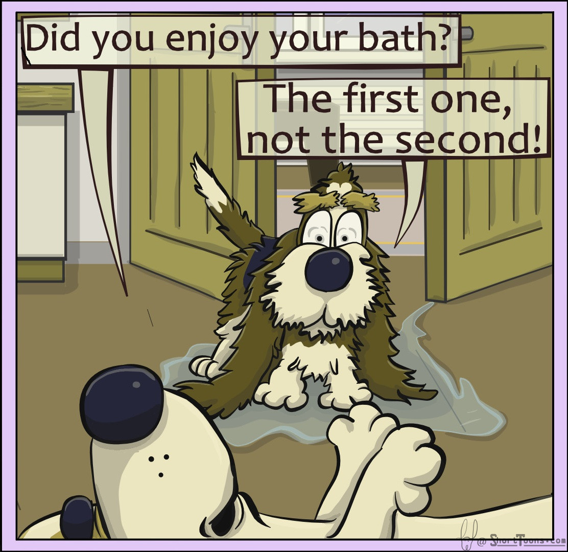 Mnb-Comic-16 (frame 3)