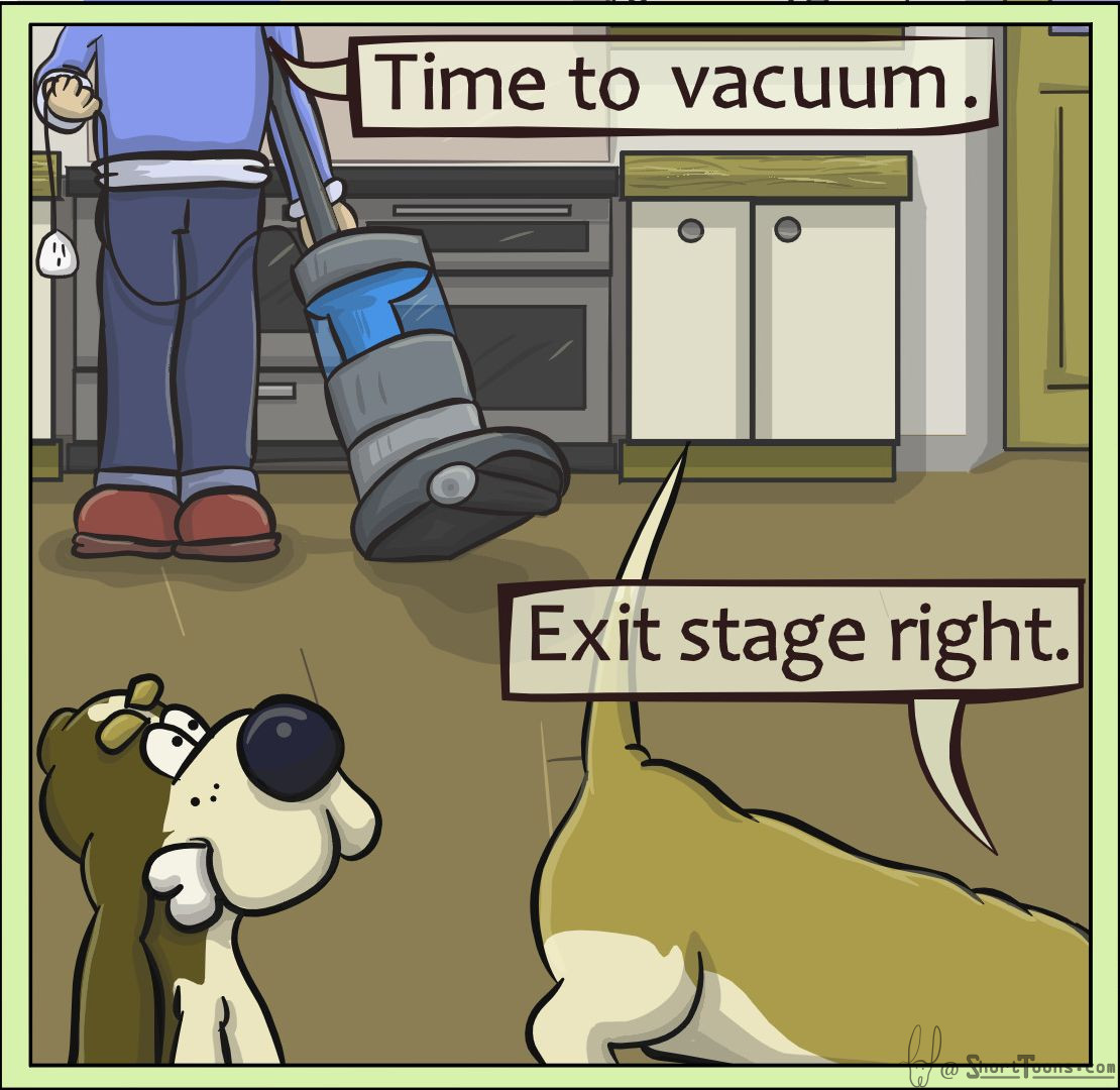 Mnb-Comic-17 (frame 1)