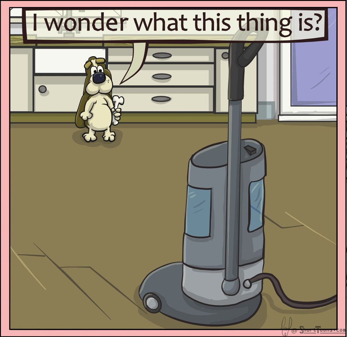 Mnb-Comic-17 (frame 2)