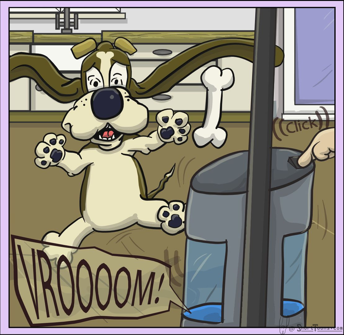 Mnb-Comic-17 (frame 3)