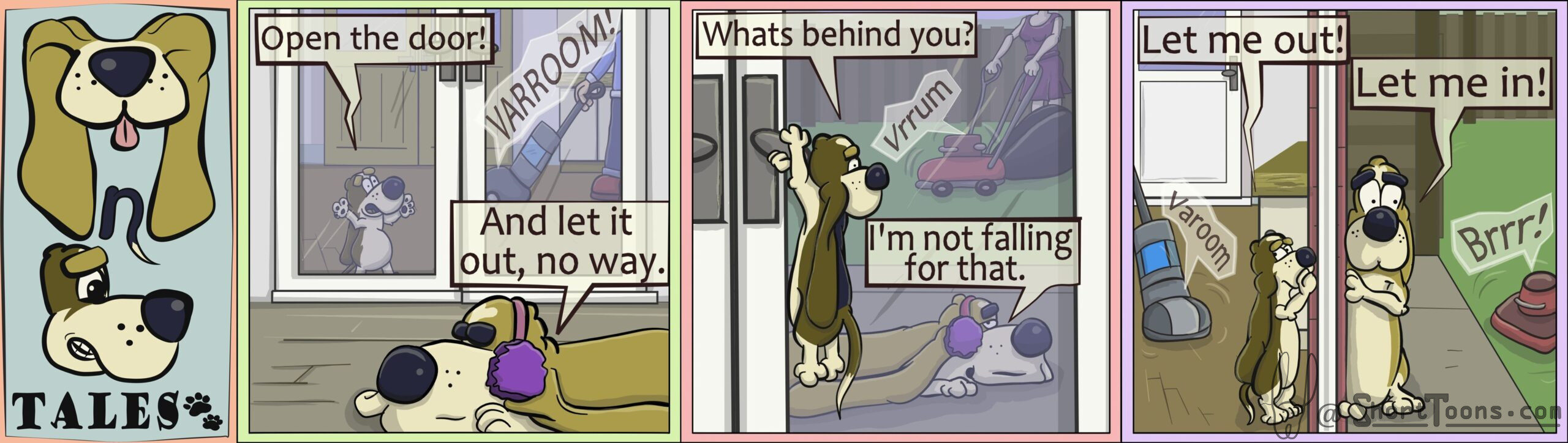 MnB-StuckInTheMiddleWithYou-Comic18