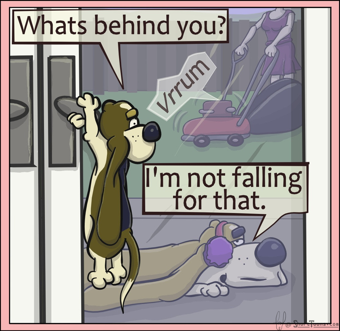 Mnb-Comic-18 (frame 2)