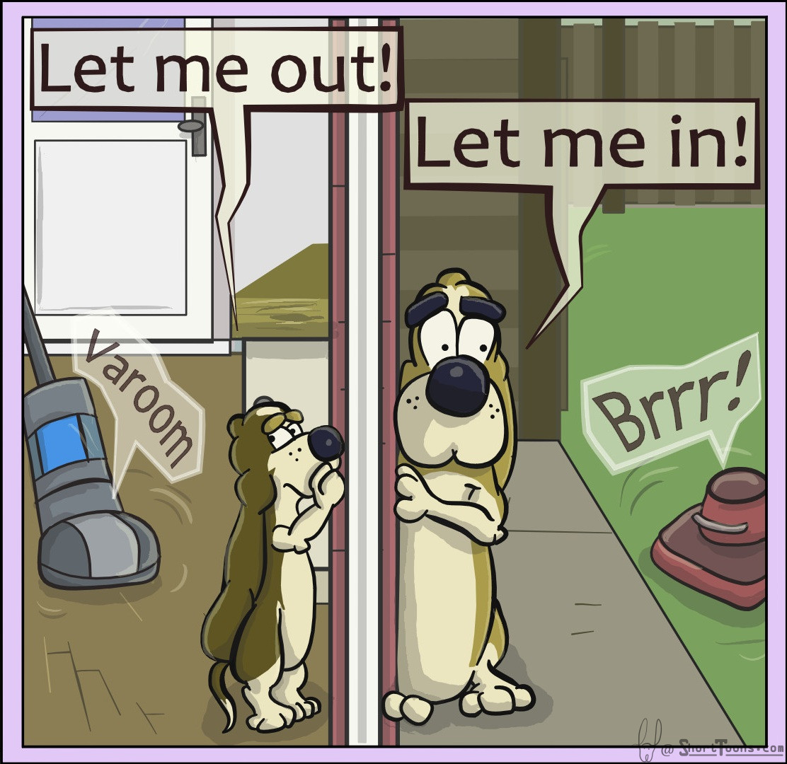 Mnb-Comic-18 (frame 3)