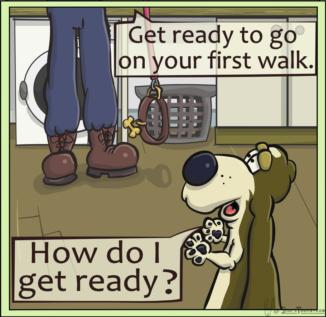 Mnb-Comic-19 (frame 1)