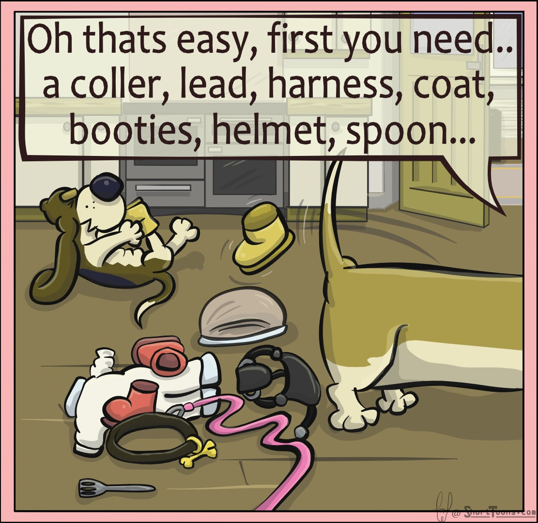 Mnb-Comic-19 (frame 2)