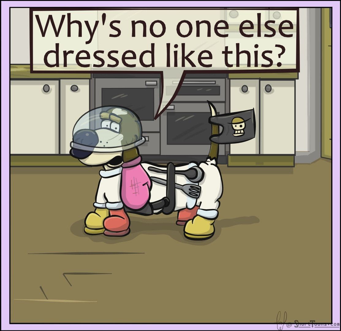 Mnb-Comic-19 (frame 3)