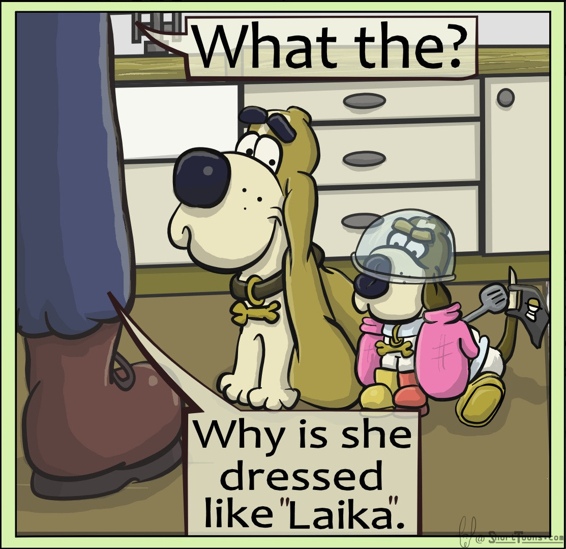 Mnb-Comic-20 (frame 1)