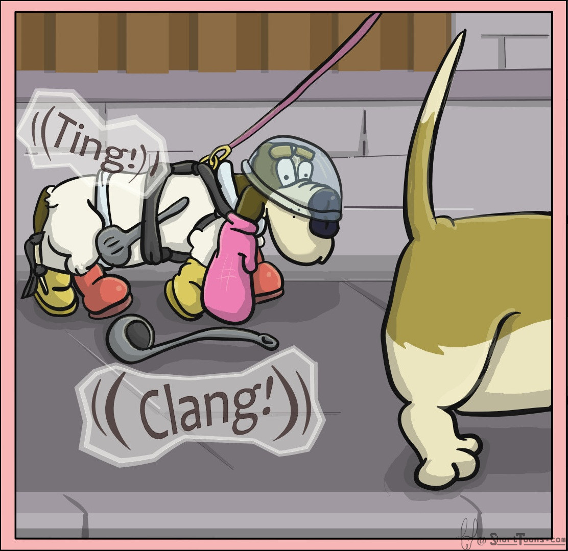 Mnb-Comic-20 (frame 2)