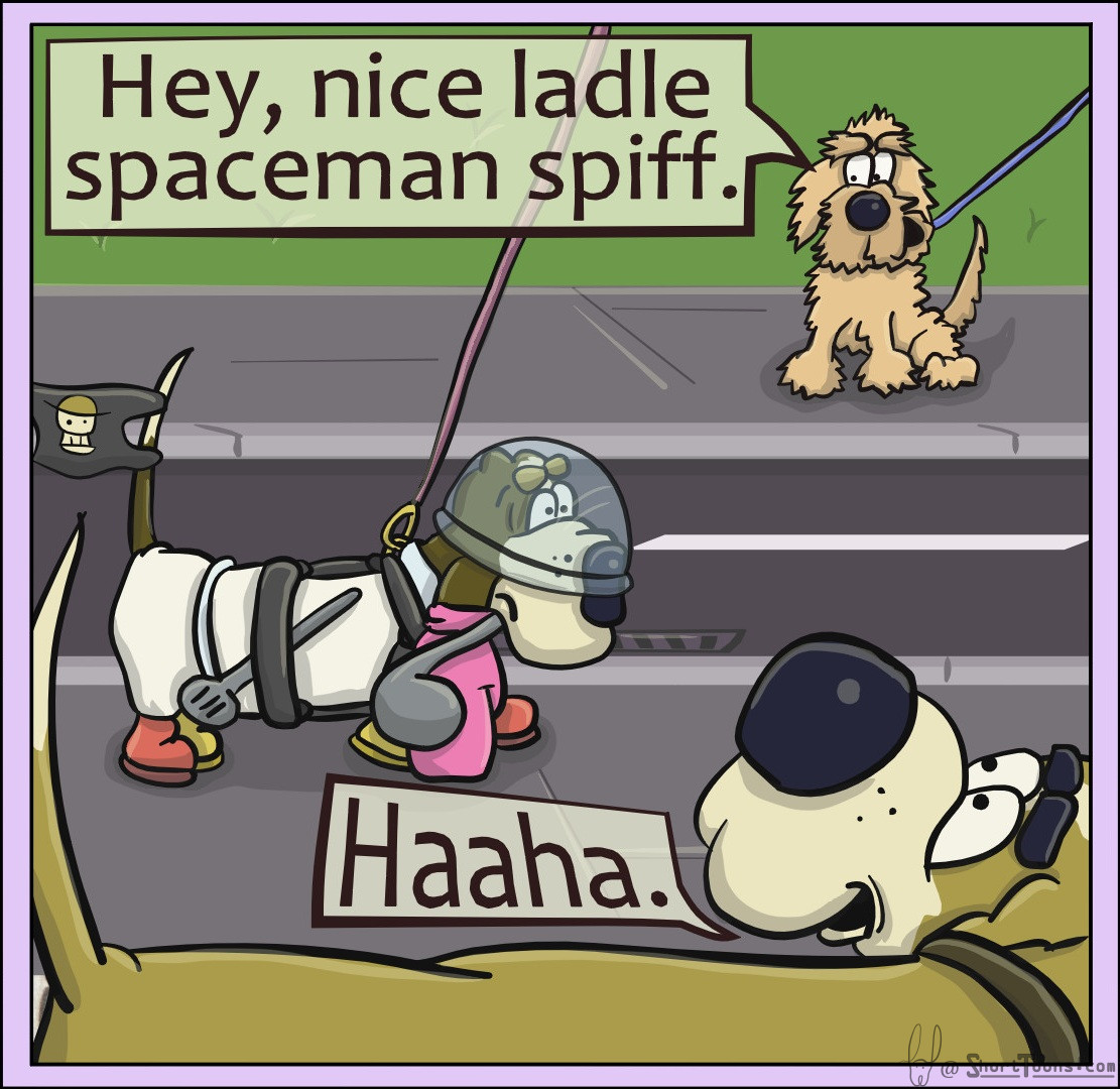 Mnb-Comic-20 (frame 3)