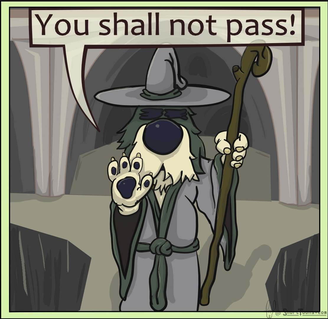 Mnb-Comic-21 (frame 1)