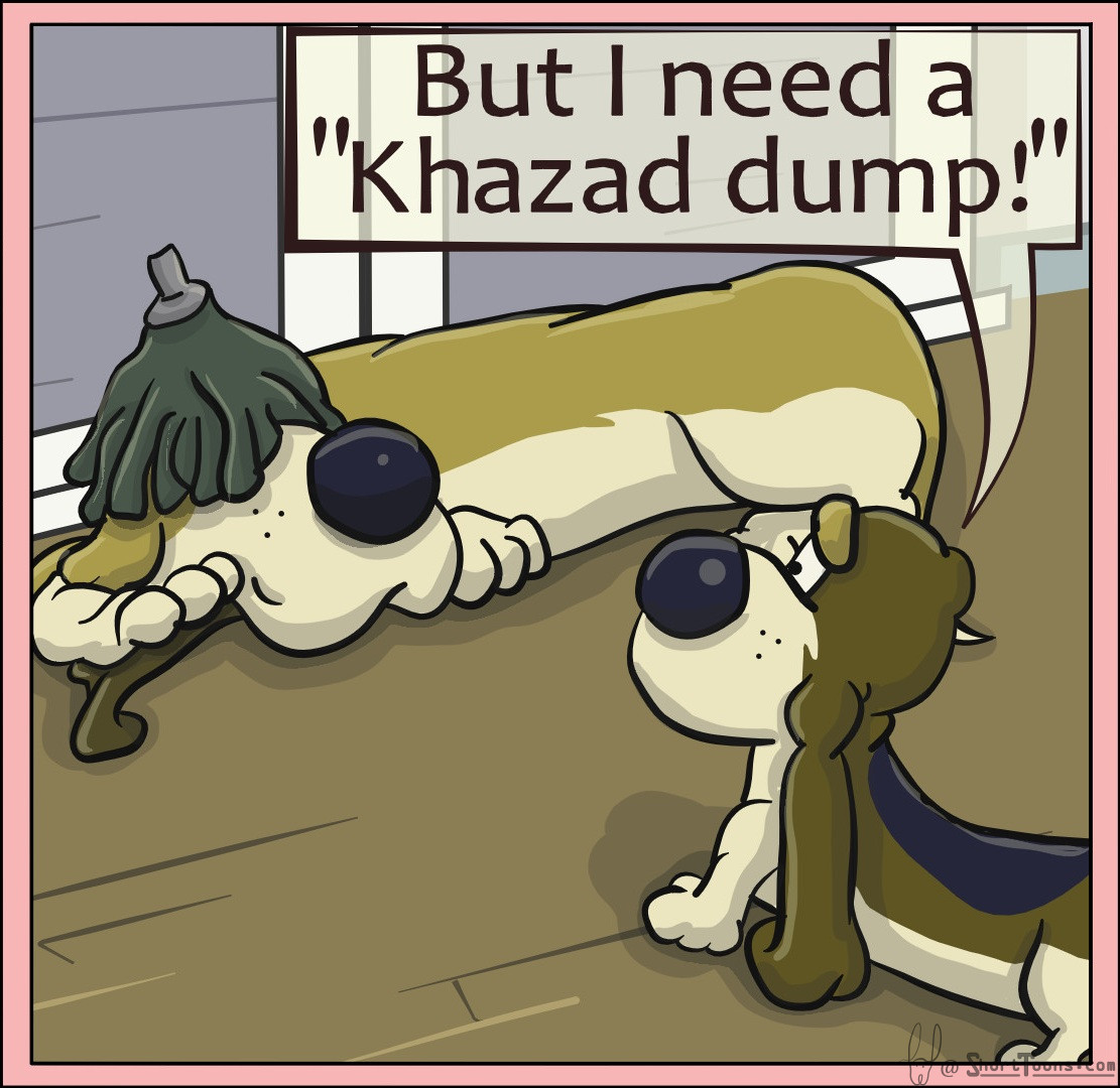 Mnb-Comic-21 (frame 2)