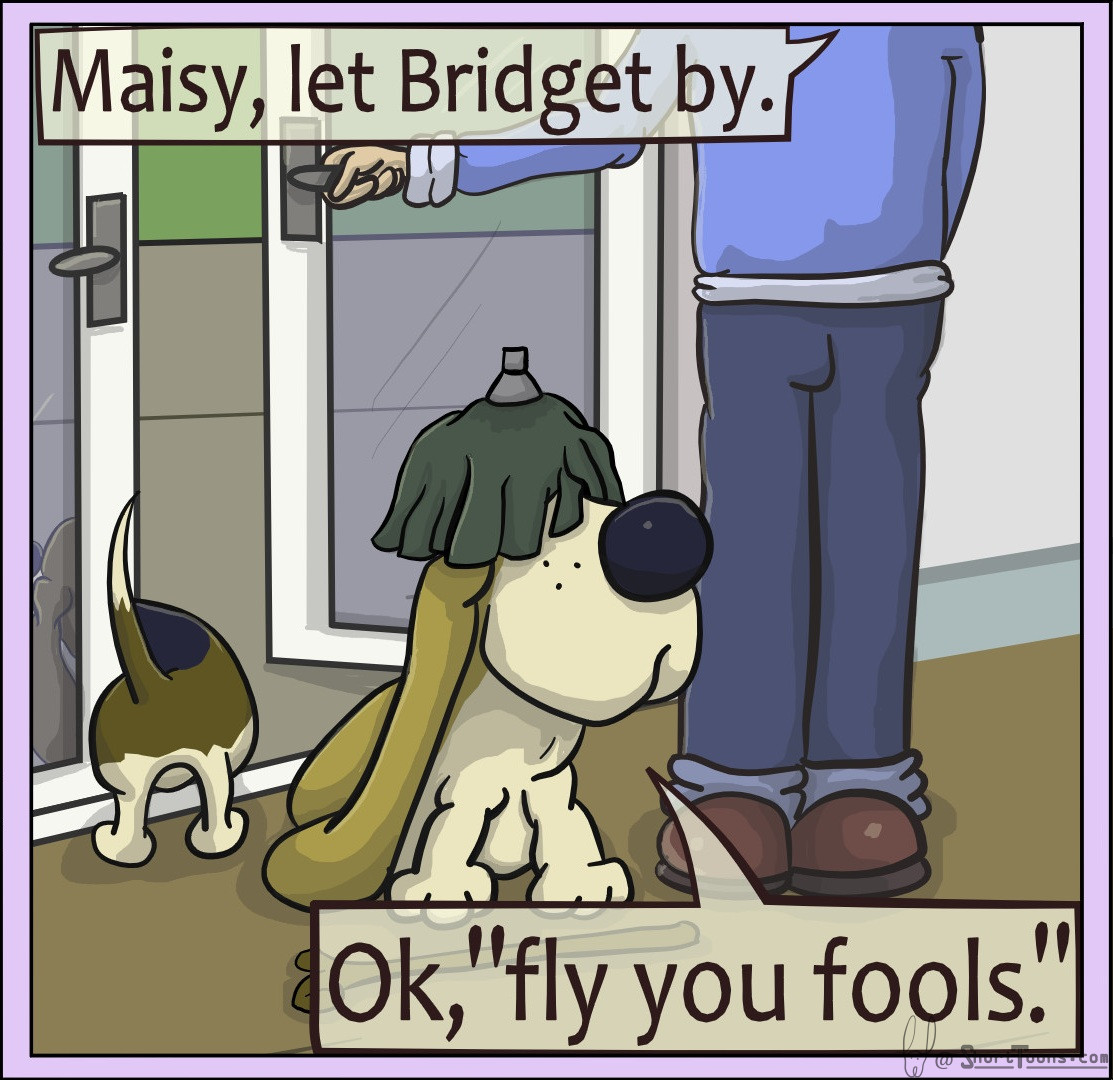 Mnb-Comic-21 (frame 3)