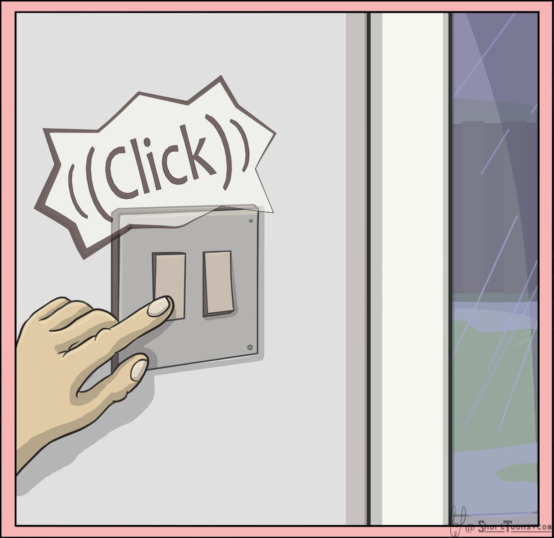 Mnb-Comic-22 (frame 2)