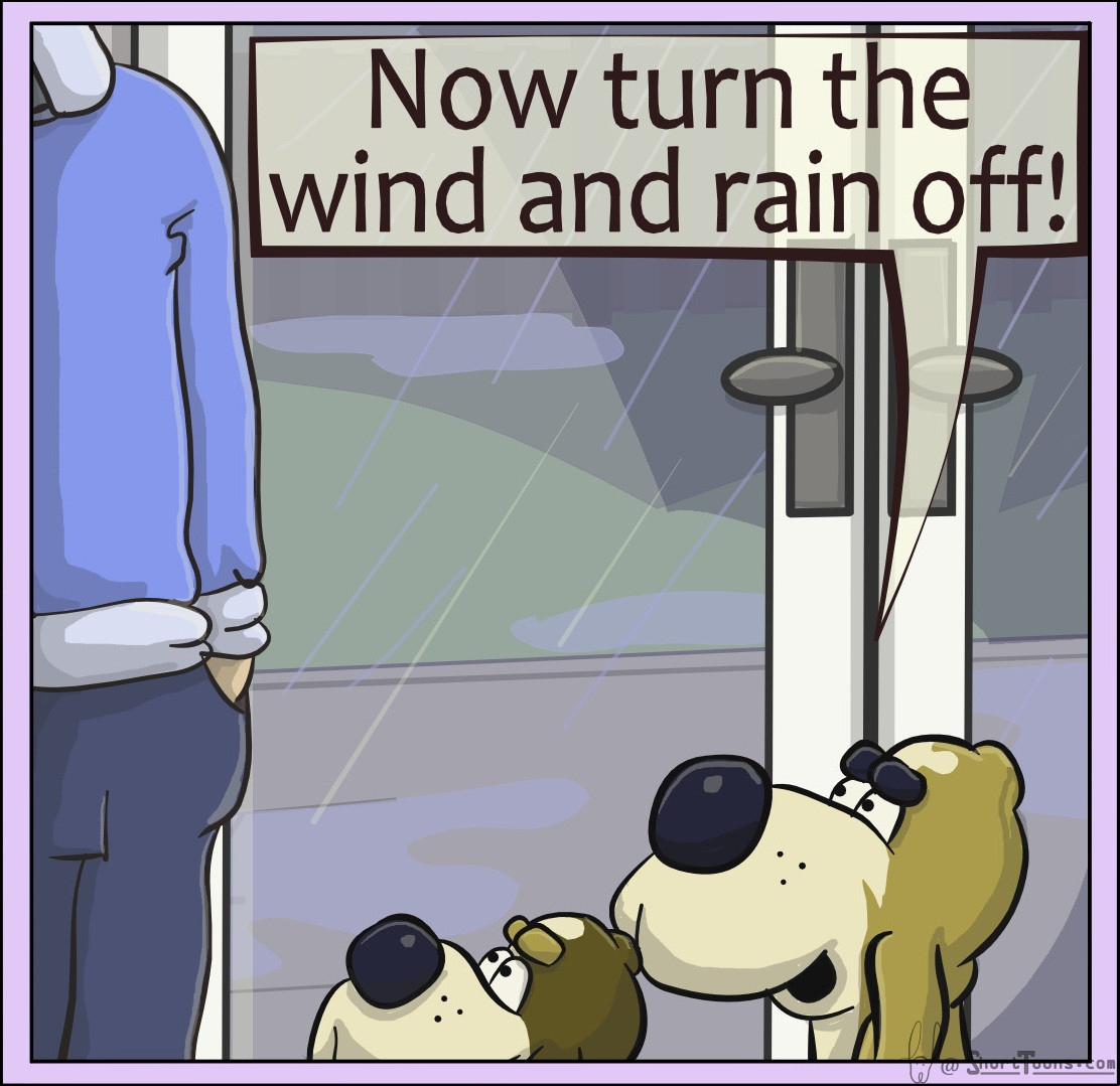 Mnb-Comic-22 (frame 3)