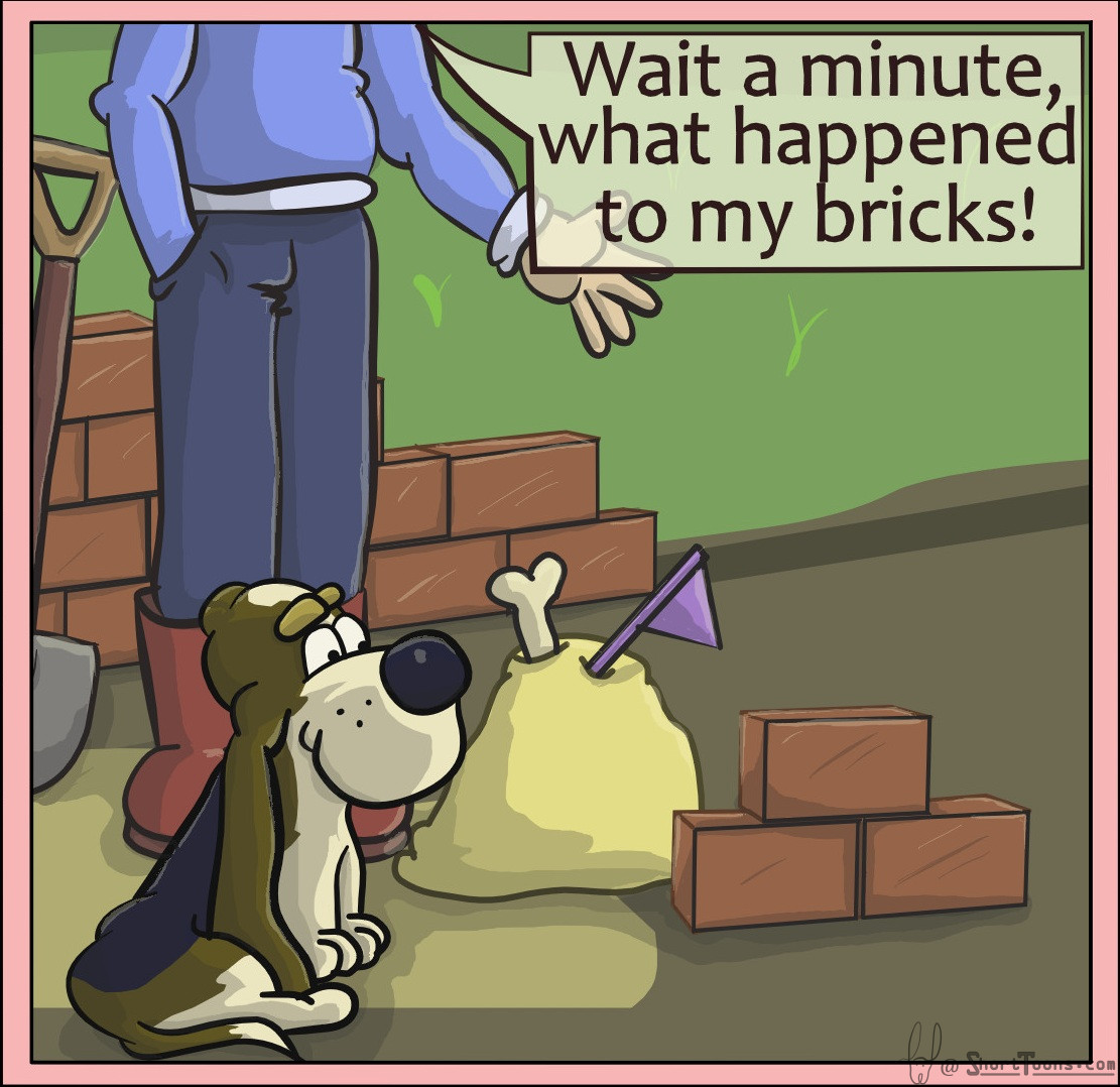 Mnb-Comic-23 (frame 2)