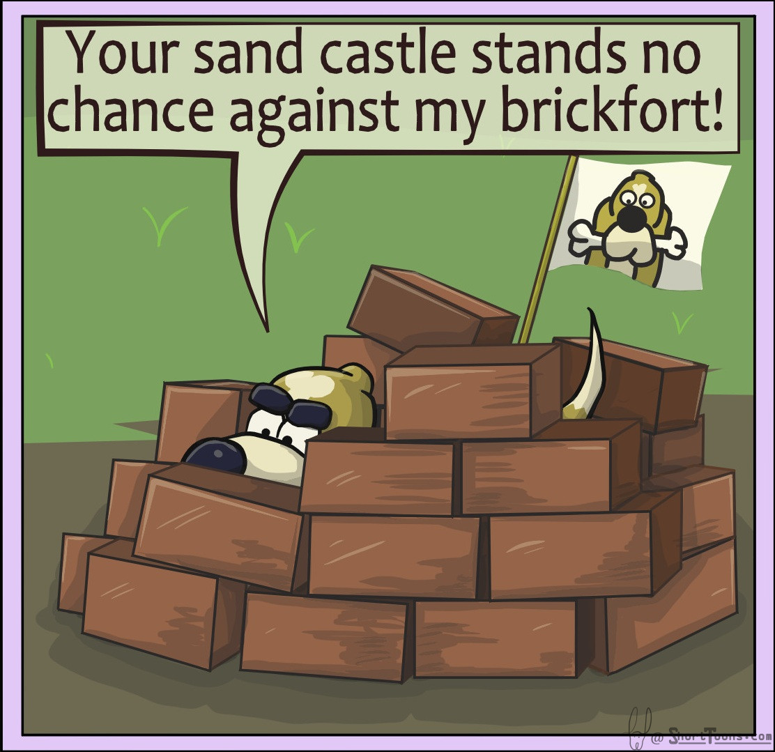Mnb-Comic-23 (frame 3)