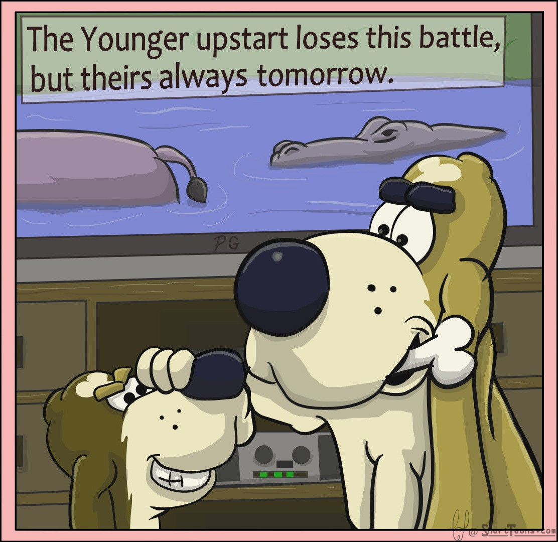 Mnb-Comic-24 (frame 2)
