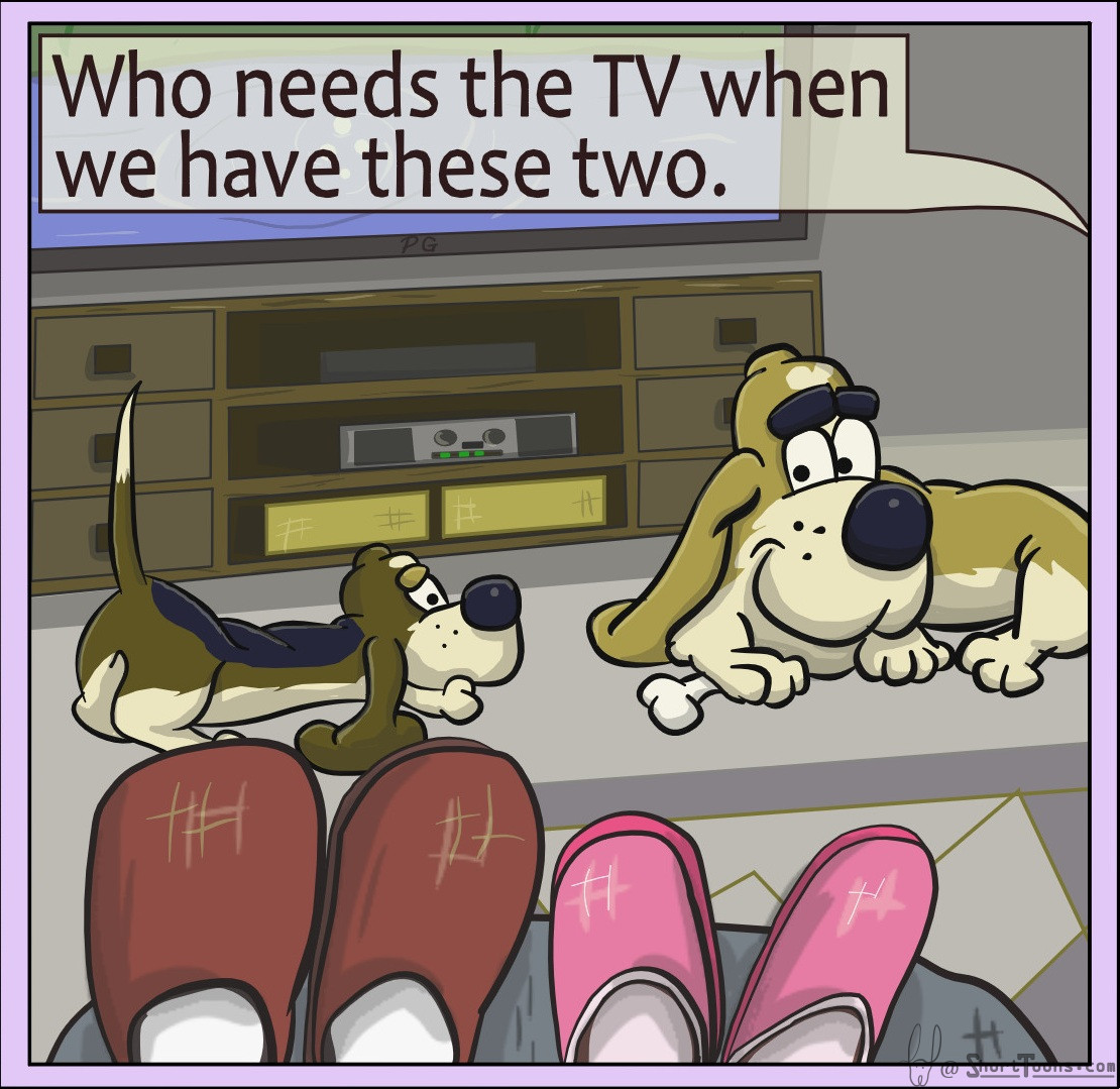 Mnb-Comic-24 (frame 3)