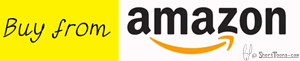 Buy from Amazon