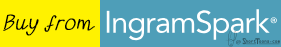Buy from IngramSpark