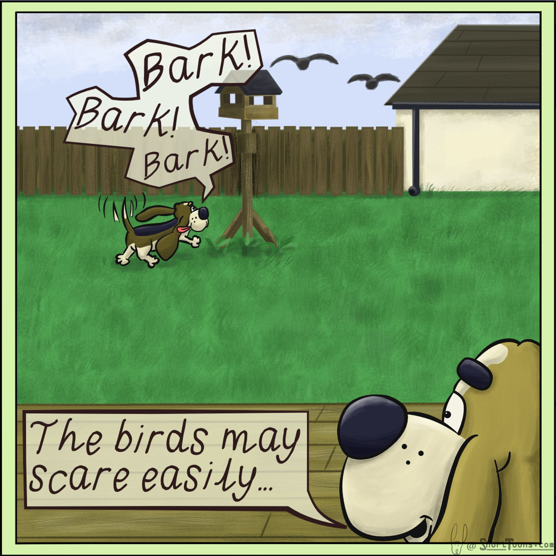 Mnb-Comic-25 (frame 1)