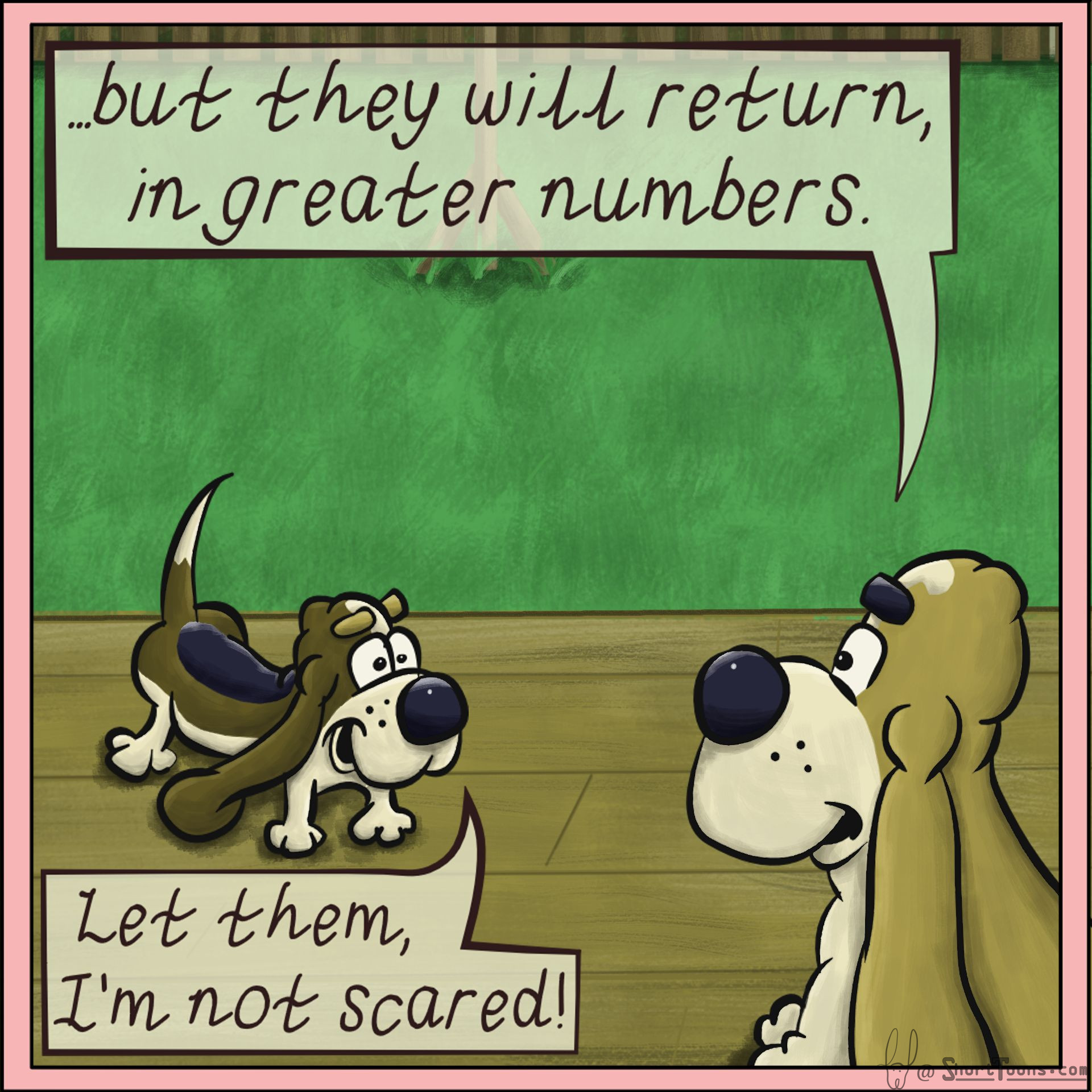 Mnb-Comic-25 (frame 2)