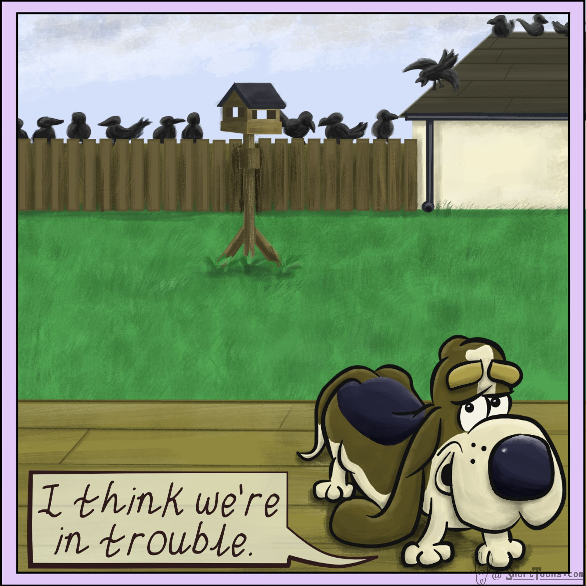 Mnb-Comic-25 (frame 3)