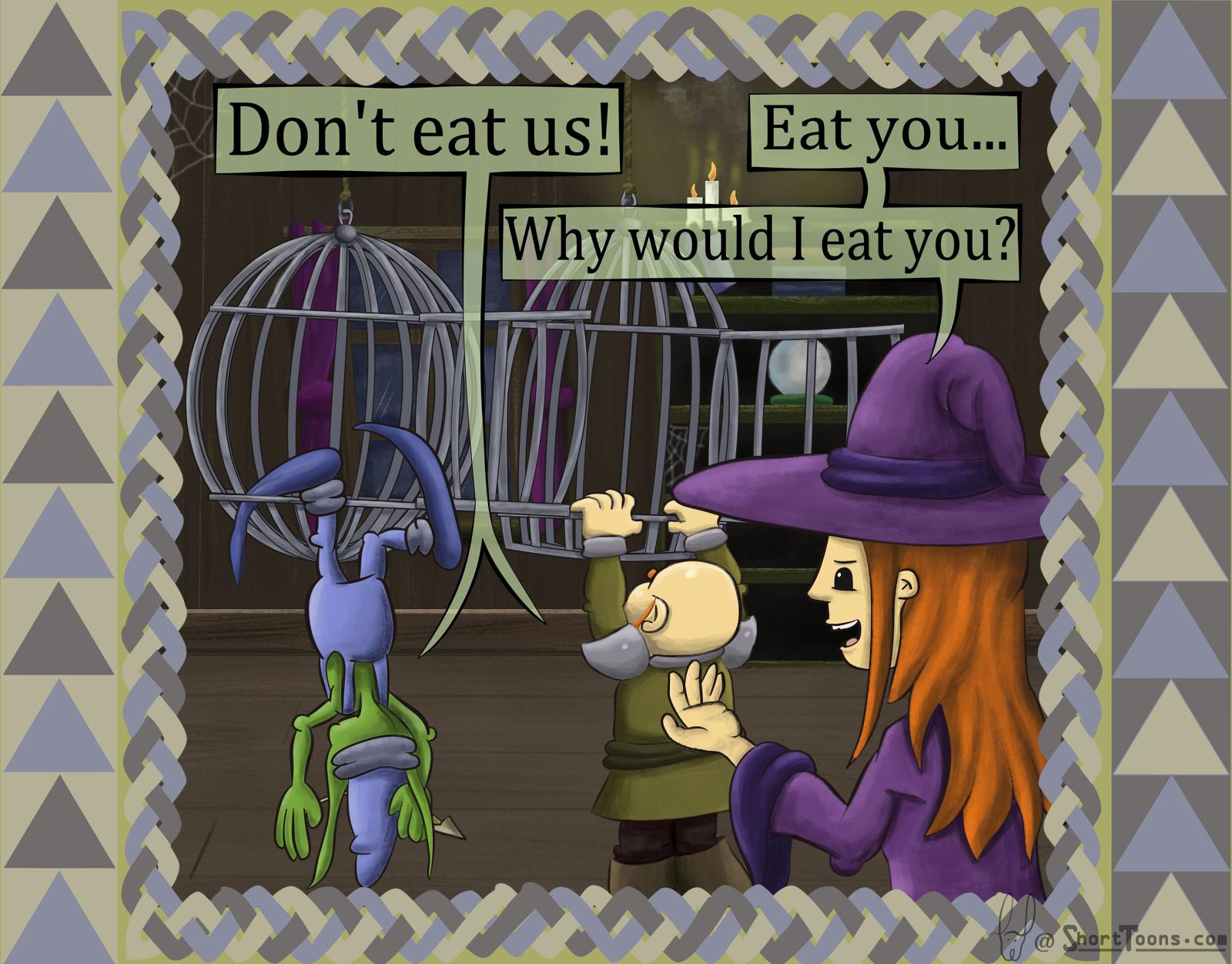 GW-Comic-40 (frame 1)