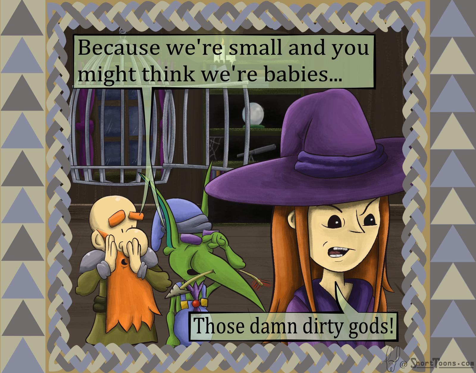 GW-Comic-40 (frame 2)