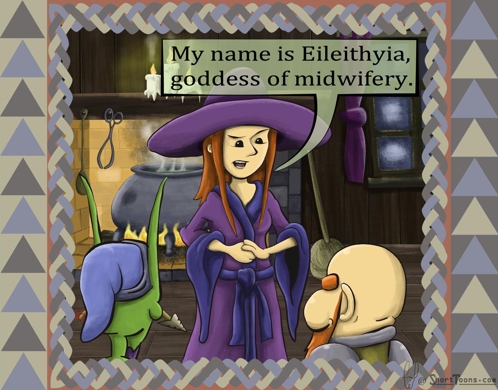 GW-Comic-40 (frame 3)