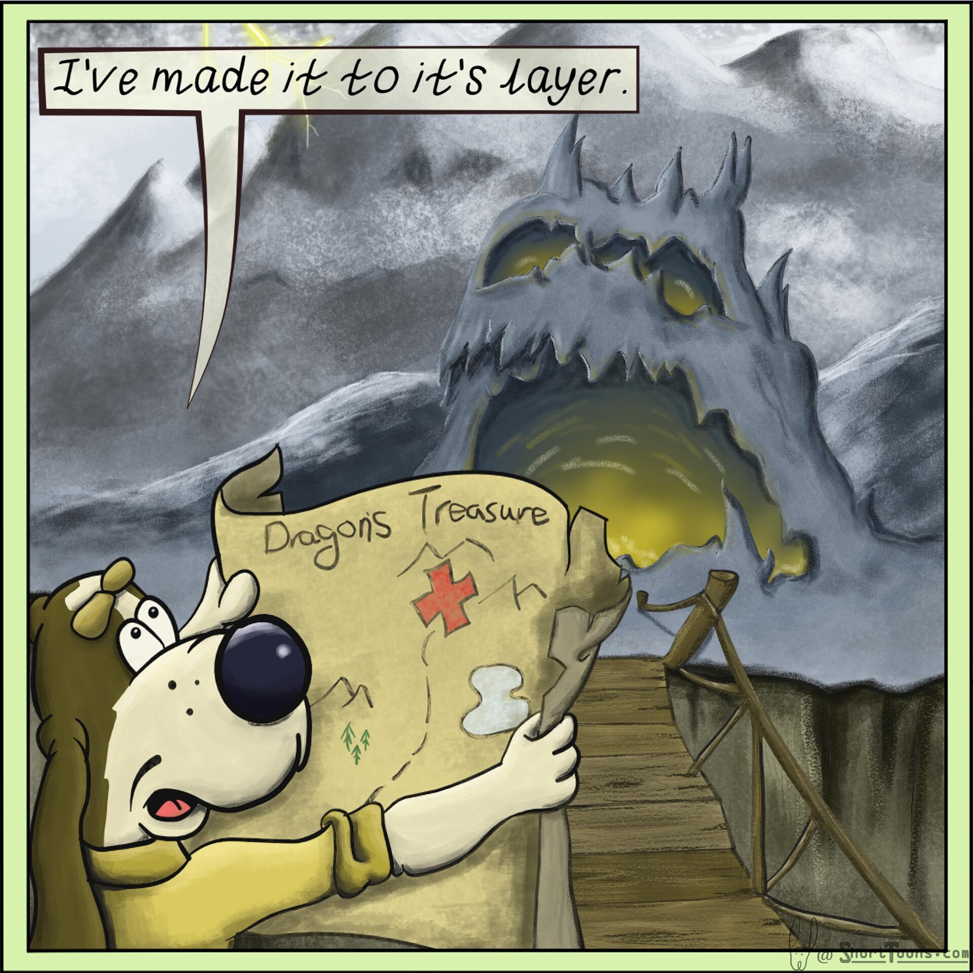 Mnb-Comic-26 (frame 1)