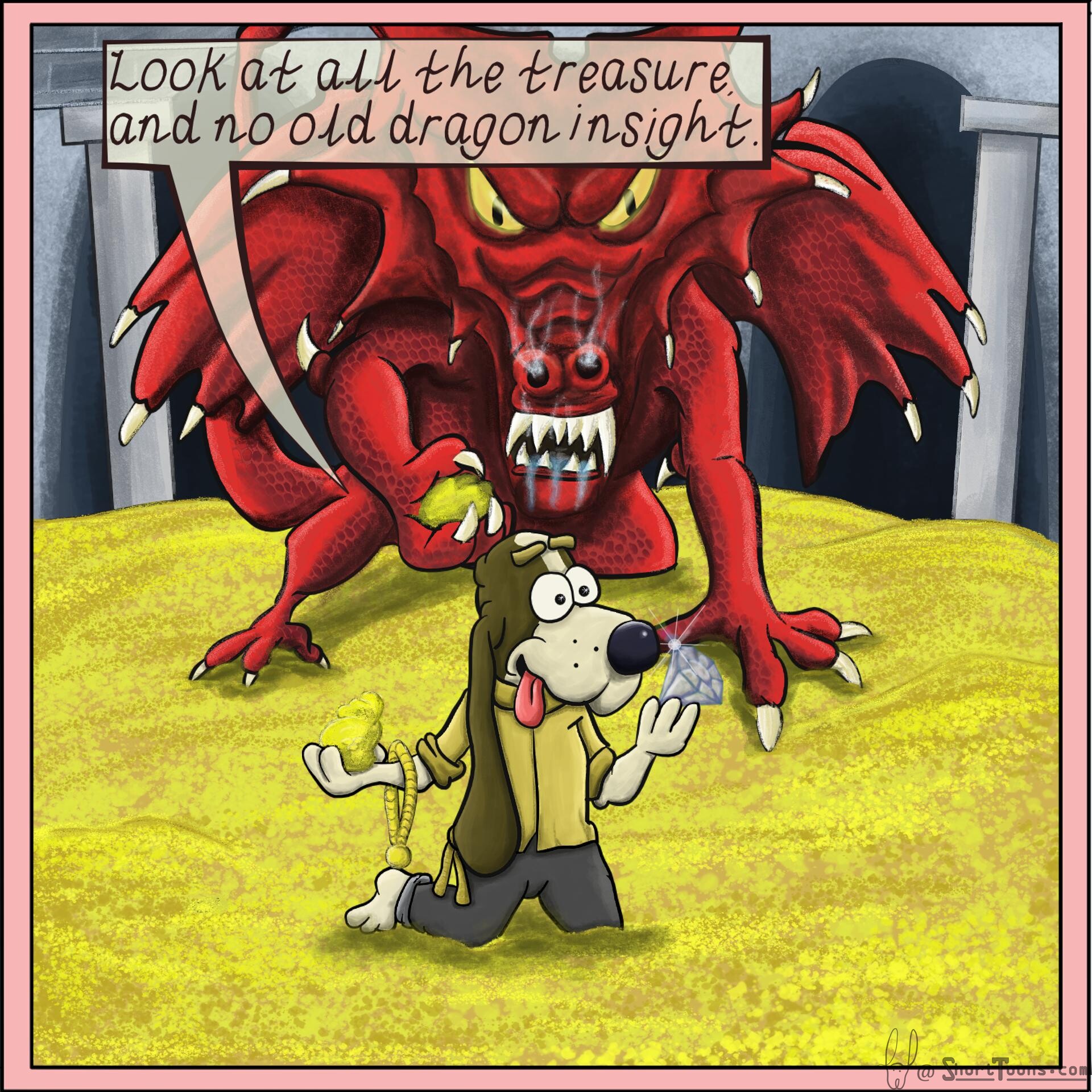 Mnb-Comic-26 (frame 2)