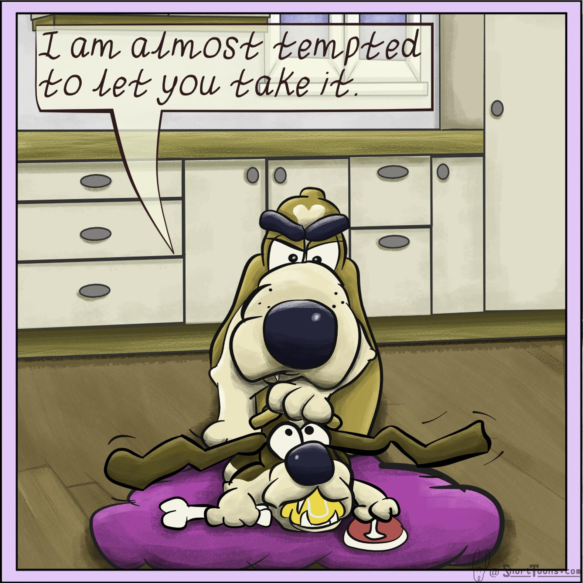 Mnb-Comic-26 (frame 3)